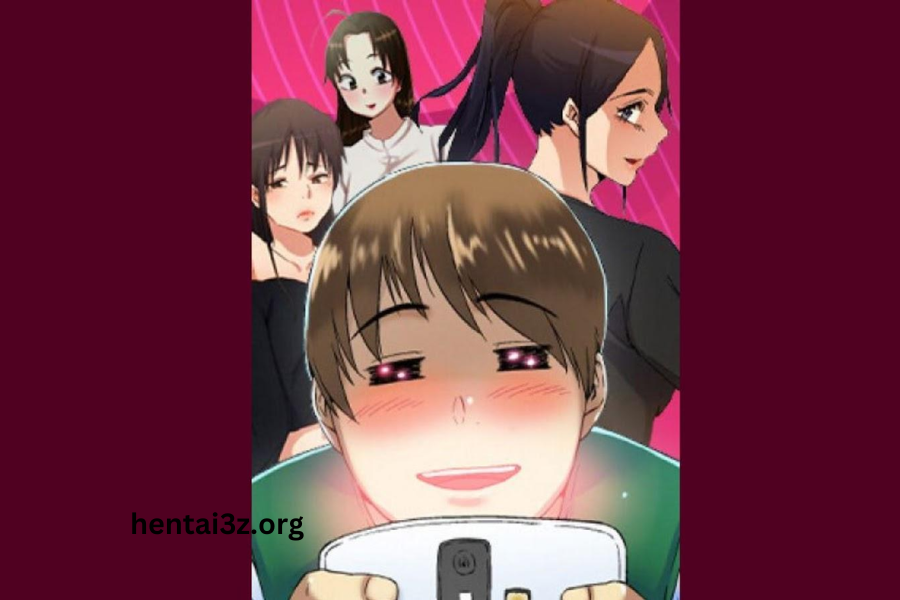 How to Safely Watch Hentai Online