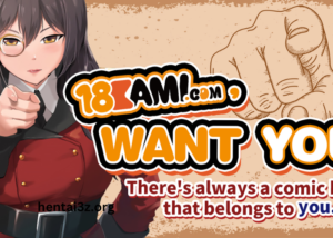 Exploring the World of Uncensored Hentai Manga uncensored hentia manga