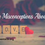 6 Common Misconceptions About Lovemilliesm