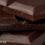 What Are The Signs Of High-Quality Mushroom Chocolate Bar You Must Know?