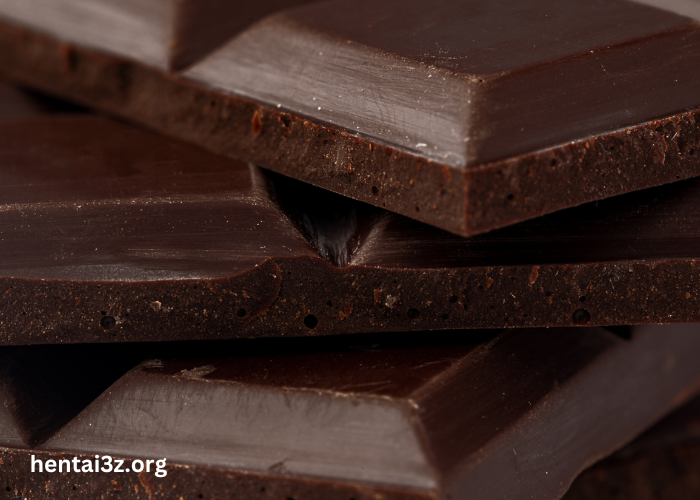 What Are The Signs Of High-Quality Mushroom Chocolate Bar You Must Know?