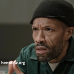 What Happened to Redman on Power