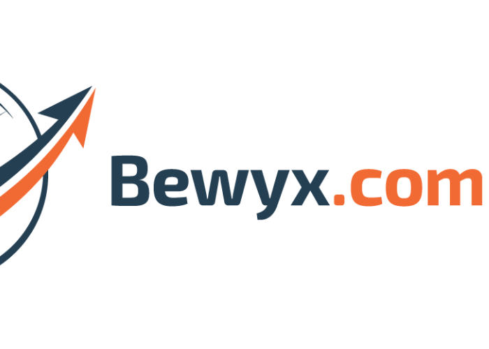 Exploring the Innovative Features of Bewyx