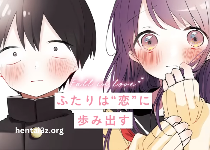 miyashita-san no shikiyoku channel