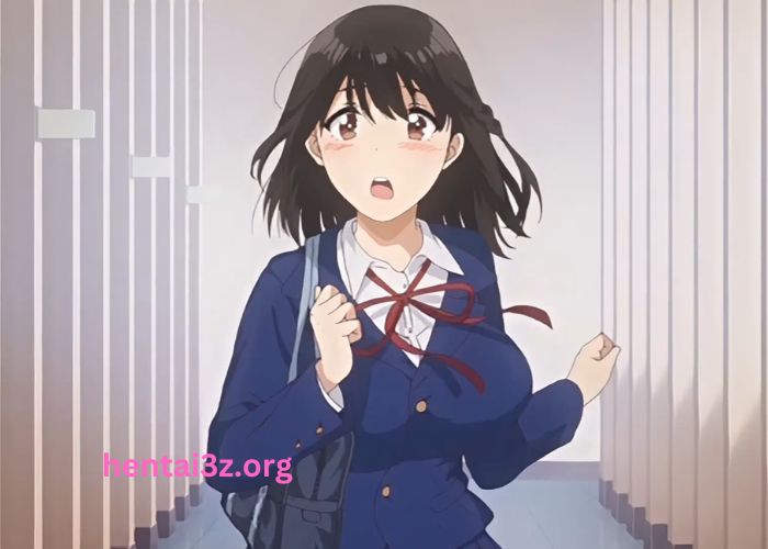 toshoshitsu-no-kanojo-seiso-na-kimi-ga-ochiru-made-the-animation