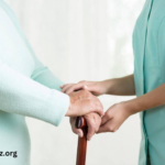 How to Choose the Right Senior Care Solutions for Your Loved Ones