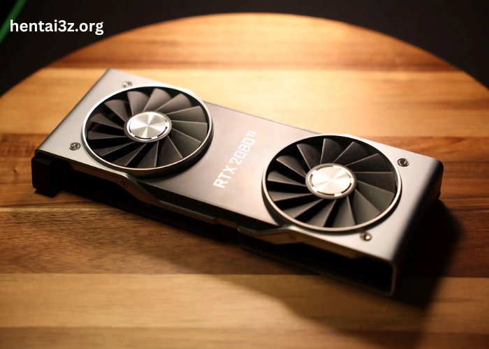 How to Boost Your Graphics Card Without Risks