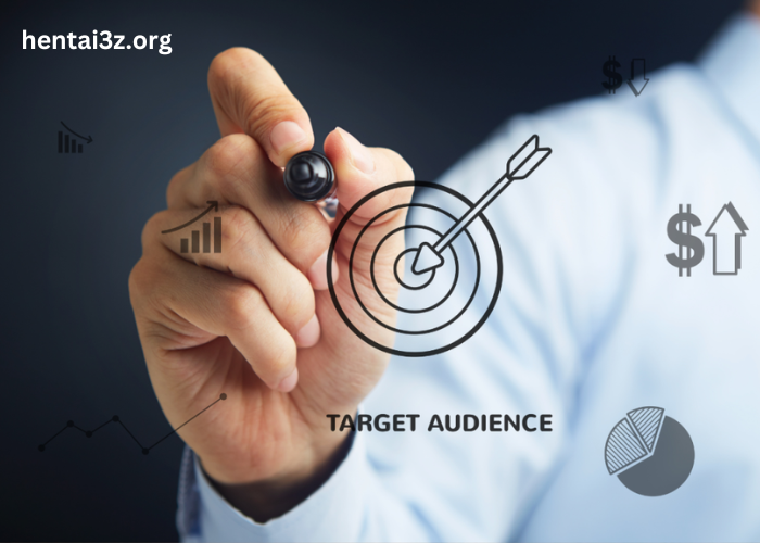 How to Tailor Your Content for Your Target Audience