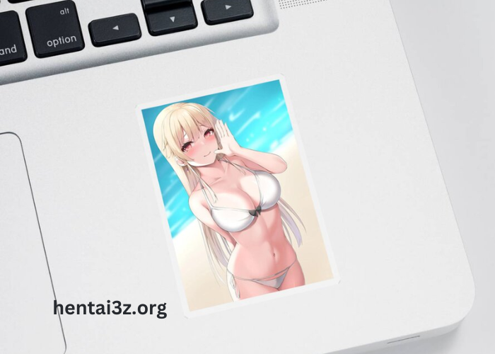 hentaix