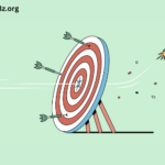 How to Research and Pinpoint Your Business Target Market