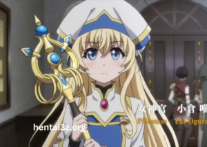 rapeanime