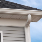 Getting High-Quality Gutters by Professional for Your Home in Dayton