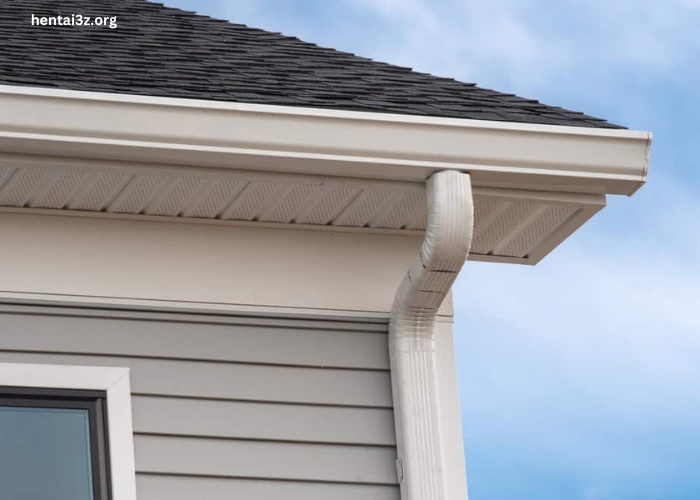 Getting High-Quality Gutters by Professional for Your Home in Dayton