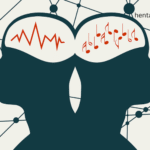 The Science Behind Music’s Effect on the Brain