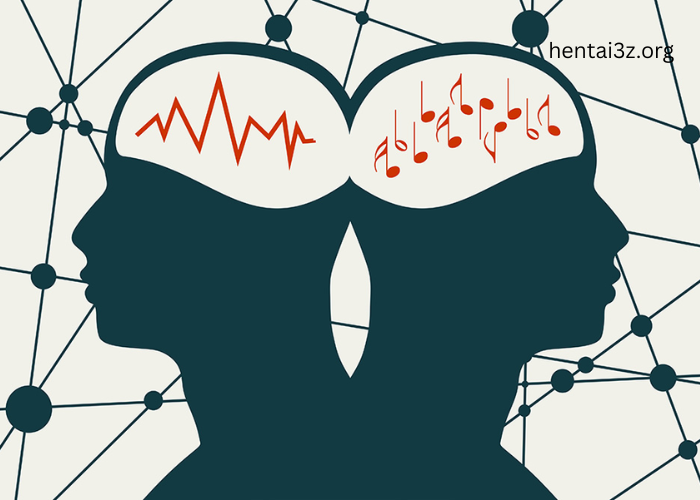 The Science Behind Music’s Effect on the Brain
