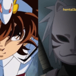 Top Anime Filler Episodes That Are Actually Good