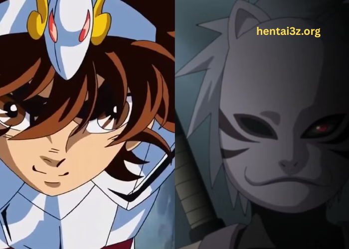 Top Anime Filler Episodes That Are Actually Good