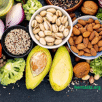 Top Superfoods to Include in Your Diet