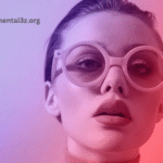 Influencer Models and the Social Media Revolution