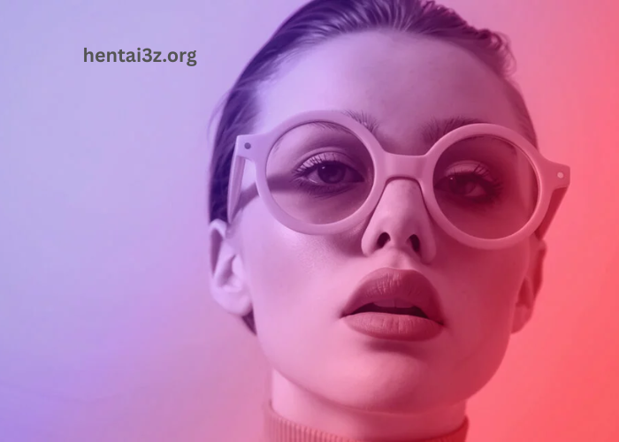 Influencer Models and the Social Media Revolution