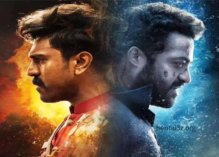 Best Bollywood Movies with Multi-Language