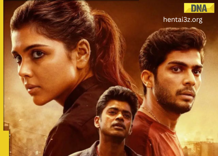 Best South Indian Movies That Won Hearts Nationwide