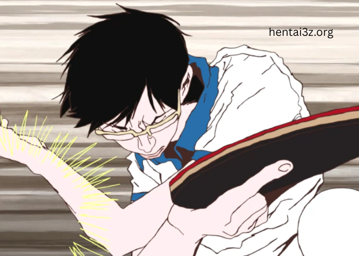 Anime That Are Perfect for a Binge-Watch Weekend
